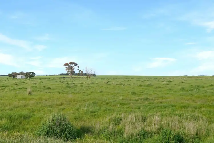 Fourth view of Homely rural property listing, 210 Corbetts Road, Beeac VIC 3251