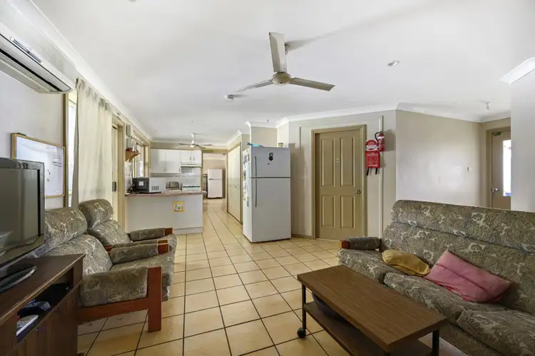Third view of Homely house listing, 9 Avonleigh Drive, Boambee East NSW 2452