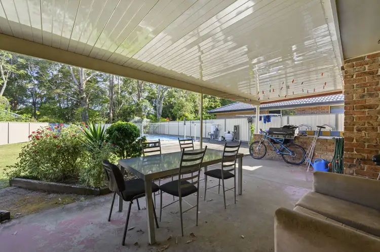 Fourth view of Homely house listing, 9 Avonleigh Drive, Boambee East NSW 2452