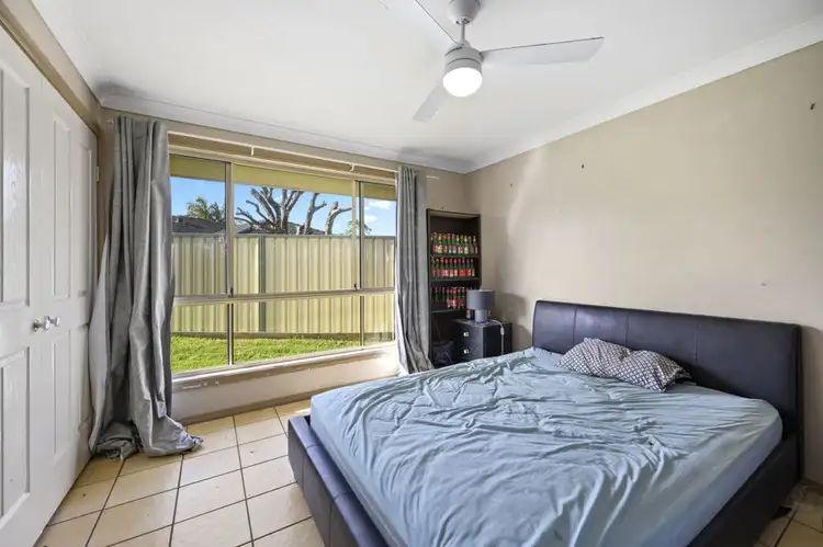 Fifth view of Homely house listing, 9 Avonleigh Drive, Boambee East NSW 2452