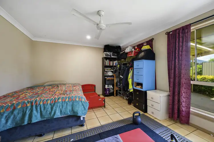 Sixth view of Homely house listing, 9 Avonleigh Drive, Boambee East NSW 2452