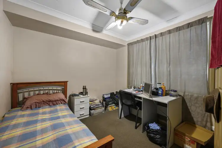 Seventh view of Homely house listing, 9 Avonleigh Drive, Boambee East NSW 2452