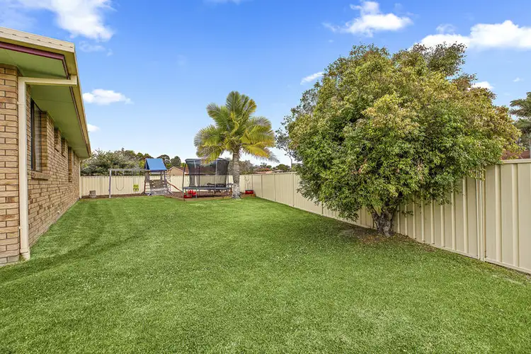 Fifth view of Homely house listing, 2 Burrawong Parade, Urunga NSW 2455