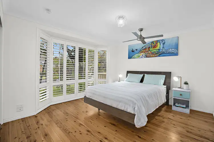 Sixth view of Homely house listing, 2 Burrawong Parade, Urunga NSW 2455