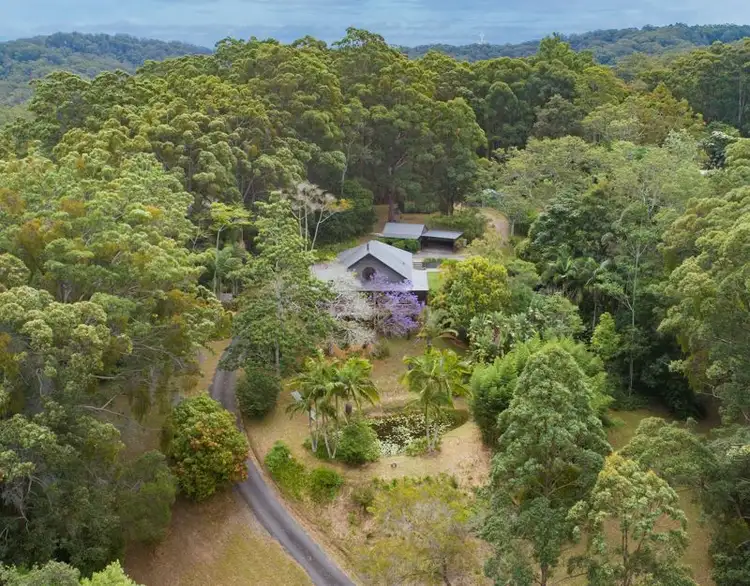 125 Cabans Road, Raleigh NSW 2454
