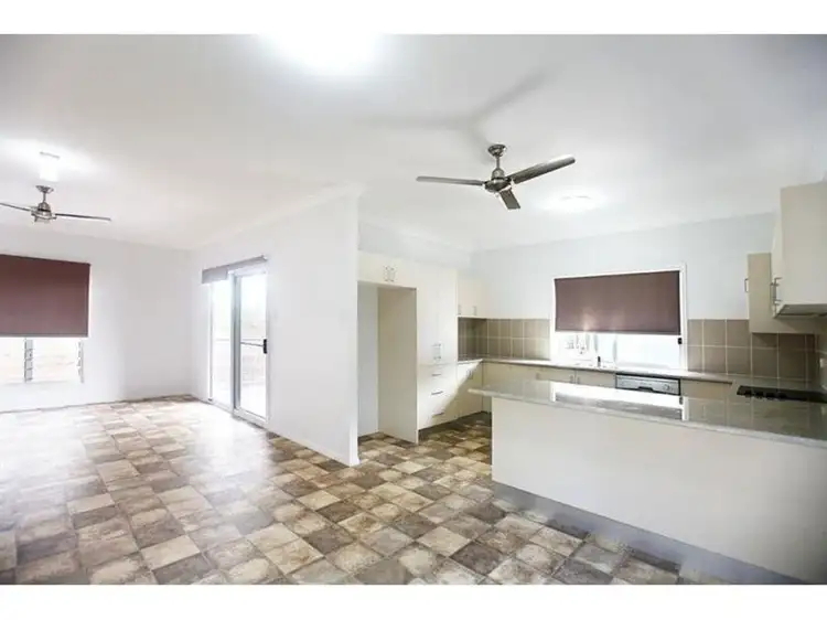 Third view of Homely rural property listing, 46 Old Veteran Road, Veteran QLD 4570
