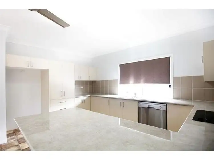 Fifth view of Homely rural property listing, 46 Old Veteran Road, Veteran QLD 4570