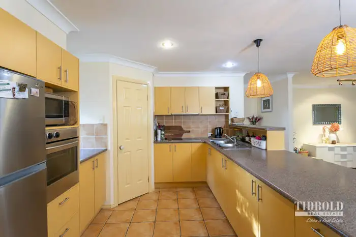 Third view of Homely house listing, 48 Muriel Street, Redland Bay QLD 4165