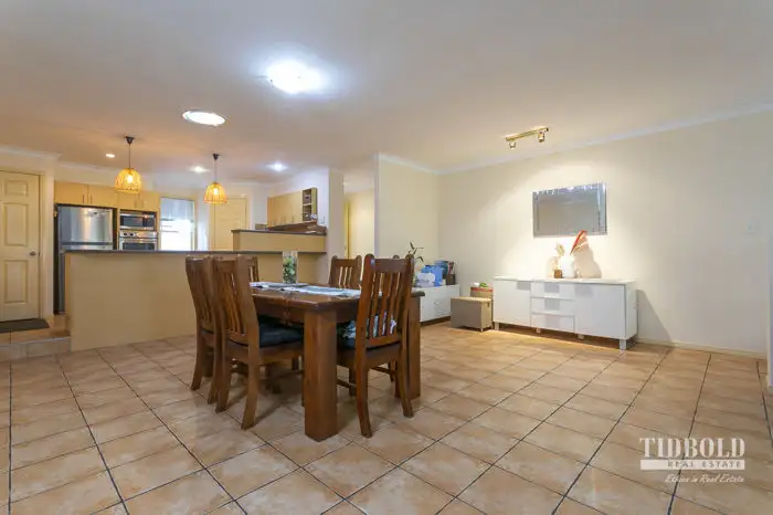 Fourth view of Homely house listing, 48 Muriel Street, Redland Bay QLD 4165