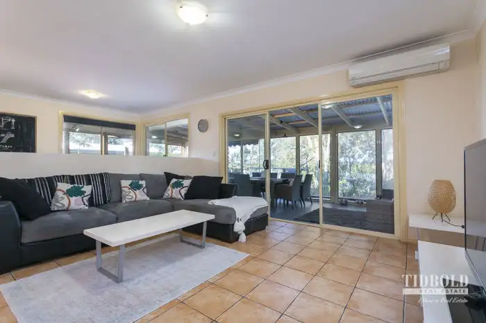 Fifth view of Homely house listing, 48 Muriel Street, Redland Bay QLD 4165