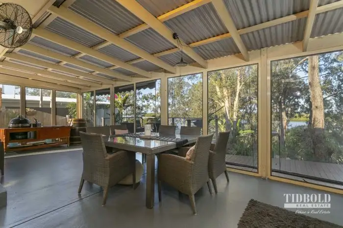 Sixth view of Homely house listing, 48 Muriel Street, Redland Bay QLD 4165