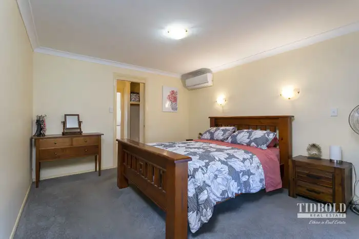 Seventh view of Homely house listing, 48 Muriel Street, Redland Bay QLD 4165