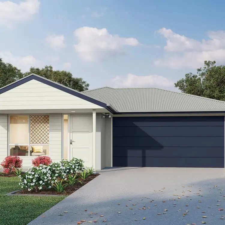 15 Riviera Street, Burpengary QLD 4505
