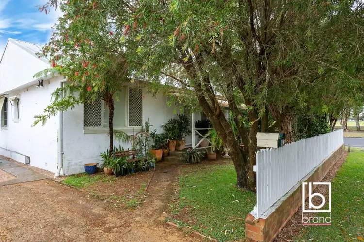 22 Wallis Avenue, Canton Beach NSW 2263