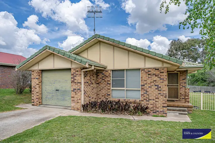 10 Verna Close, Armidale NSW 2350