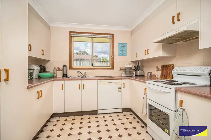 Third view of Homely house listing, 10 Verna Close, Armidale NSW 2350