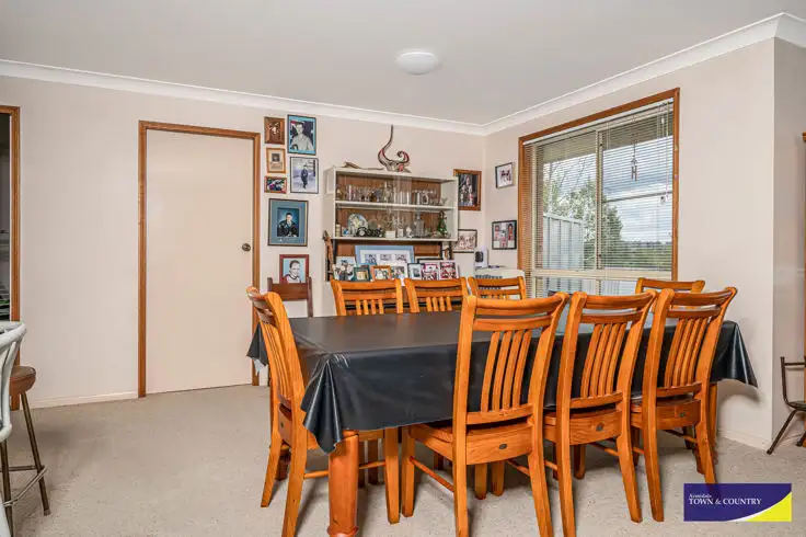 Fourth view of Homely house listing, 10 Verna Close, Armidale NSW 2350