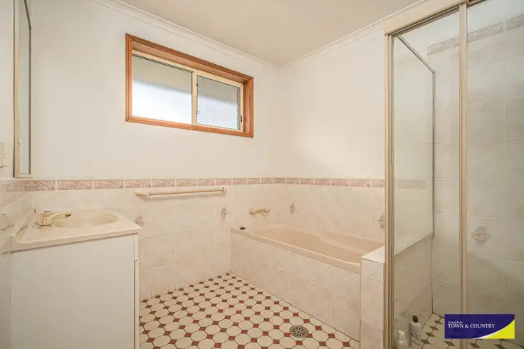 Sixth view of Homely house listing, 10 Verna Close, Armidale NSW 2350