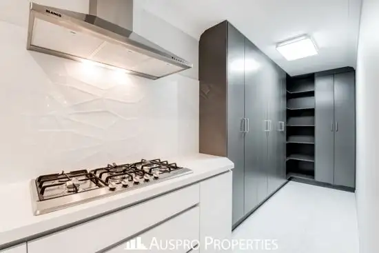 Seventh view of Homely house listing, 36 Hawthorn Circuit, Stretton QLD 4116