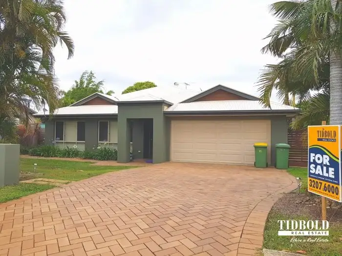 Main view of Homely house listing, 176 Point O'Halloran Road, Victoria Point QLD 4165
