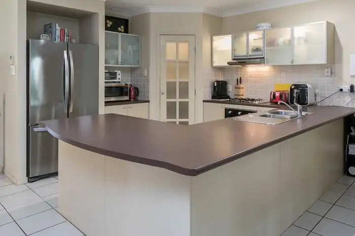 Second view of Homely house listing, 176 Point O'Halloran Road, Victoria Point QLD 4165