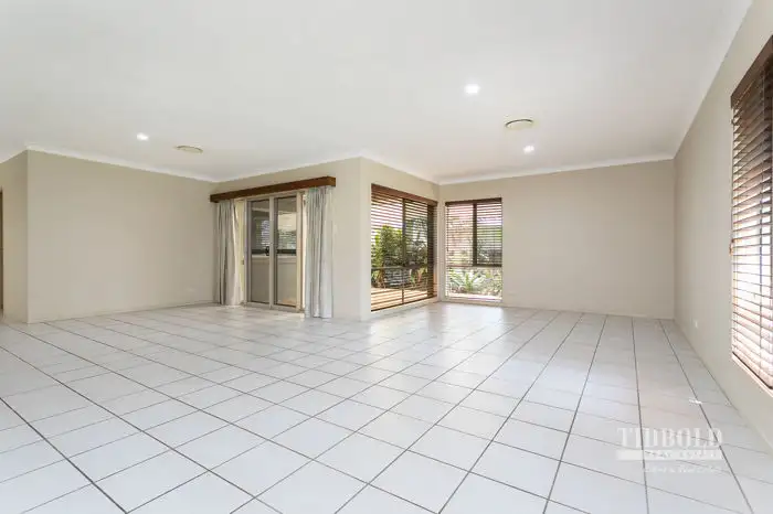 Third view of Homely house listing, 176 Point O'Halloran Road, Victoria Point QLD 4165