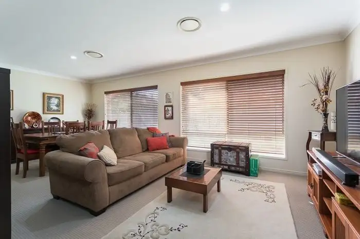 Fourth view of Homely house listing, 176 Point O'Halloran Road, Victoria Point QLD 4165