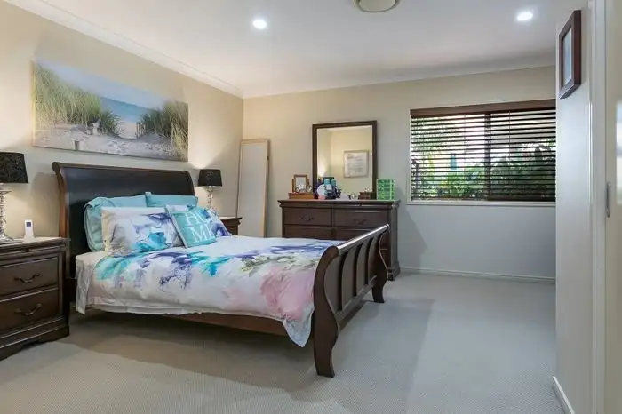 Fifth view of Homely house listing, 176 Point O'Halloran Road, Victoria Point QLD 4165