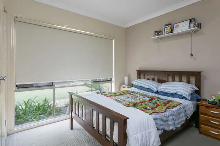 Sixth view of Homely house listing, 176 Point O'Halloran Road, Victoria Point QLD 4165