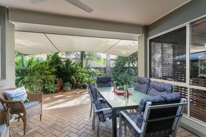 Seventh view of Homely house listing, 176 Point O'Halloran Road, Victoria Point QLD 4165
