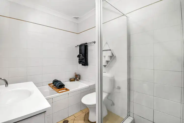 Fifth view of Homely house listing, 39 Hartington Street, Rooty Hill NSW 2766
