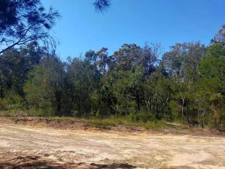 31 Waropara Road, Wyee NSW 2259