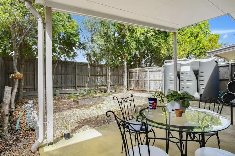 Fifth view of Homely townhouse listing, 23/1 Grandly Street, Doolandella QLD 4077