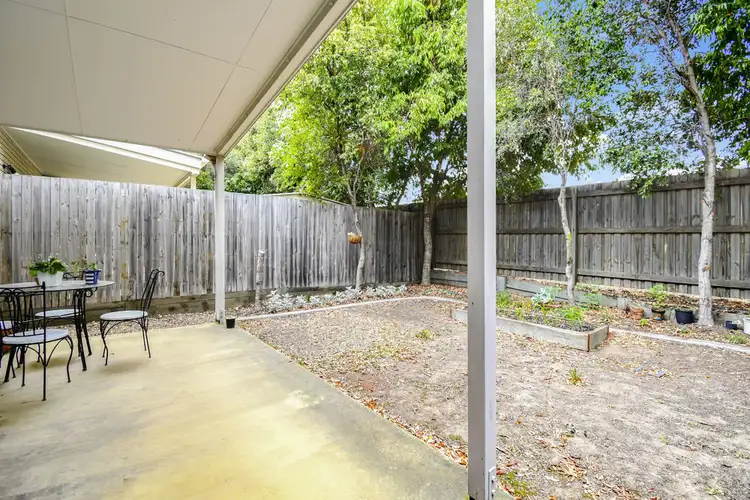 Sixth view of Homely townhouse listing, 23/1 Grandly Street, Doolandella QLD 4077
