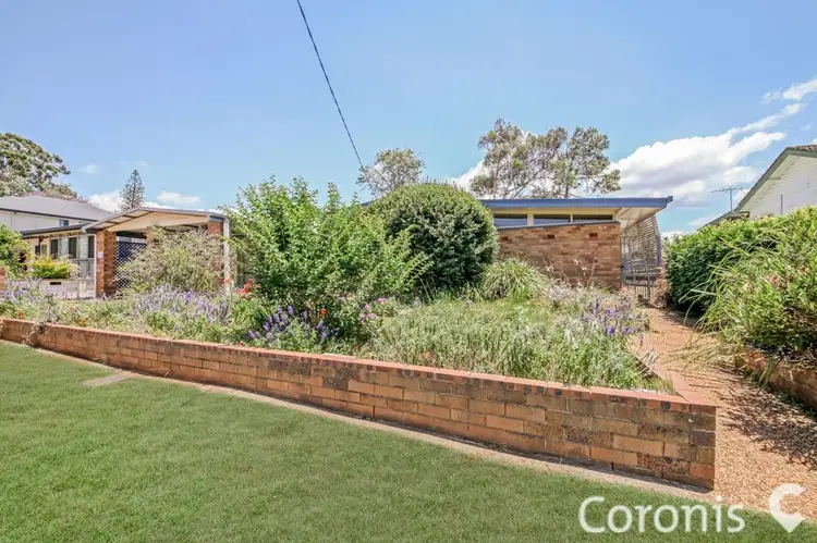 Main view of Homely house listing, 34 Cambrian Street, Bald Hills QLD 4036