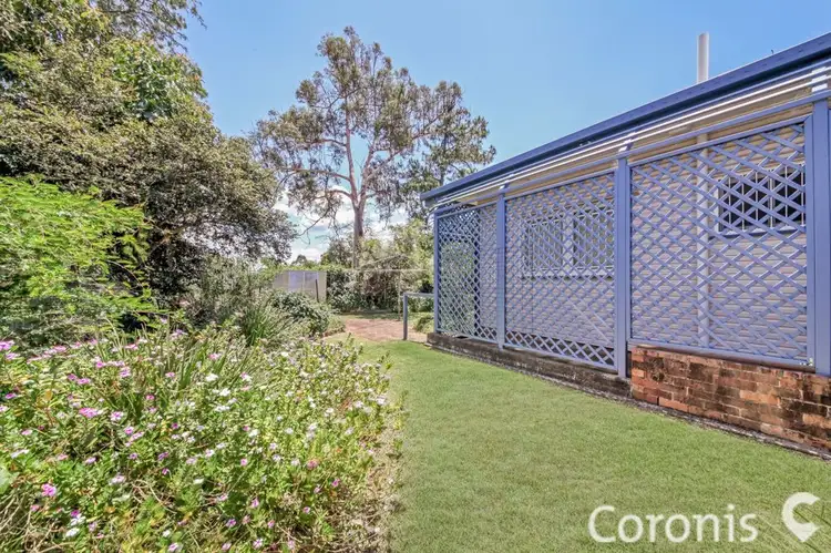 Third view of Homely house listing, 34 Cambrian Street, Bald Hills QLD 4036