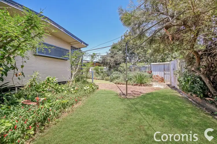 Fourth view of Homely house listing, 34 Cambrian Street, Bald Hills QLD 4036