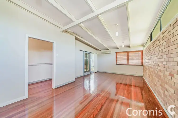 Fifth view of Homely house listing, 34 Cambrian Street, Bald Hills QLD 4036