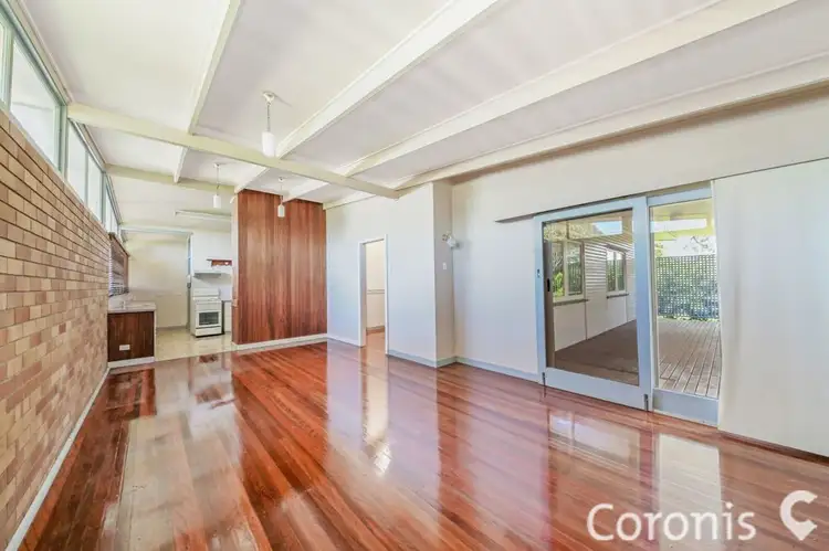 Sixth view of Homely house listing, 34 Cambrian Street, Bald Hills QLD 4036