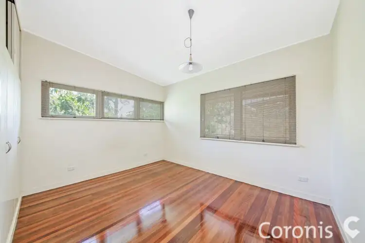 Seventh view of Homely house listing, 34 Cambrian Street, Bald Hills QLD 4036