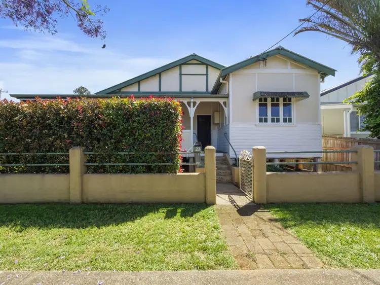 Main view of Homely house listing, 23 William St, Bellingen NSW 2454