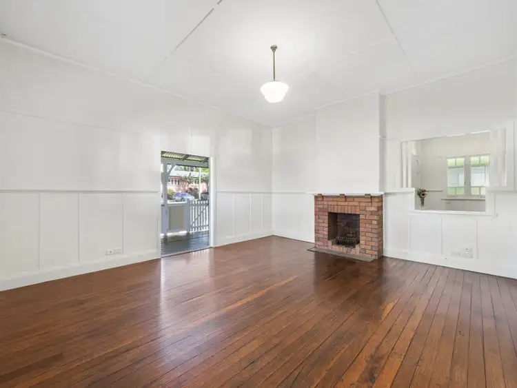 Second view of Homely house listing, 23 William St, Bellingen NSW 2454