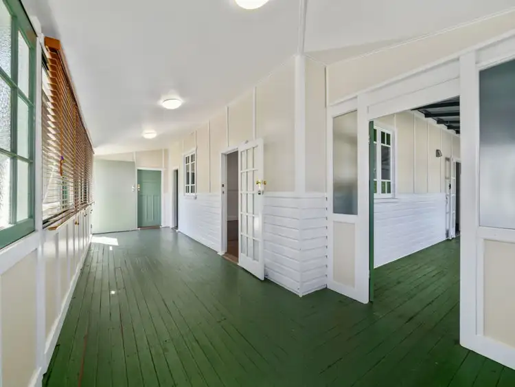 Third view of Homely house listing, 23 William St, Bellingen NSW 2454