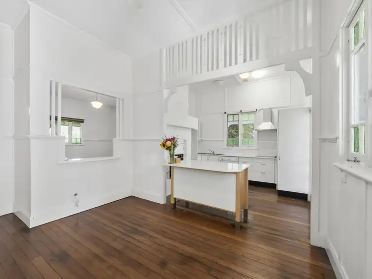Fourth view of Homely house listing, 23 William St, Bellingen NSW 2454