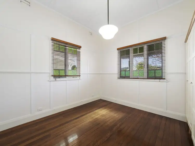 Sixth view of Homely house listing, 23 William St, Bellingen NSW 2454