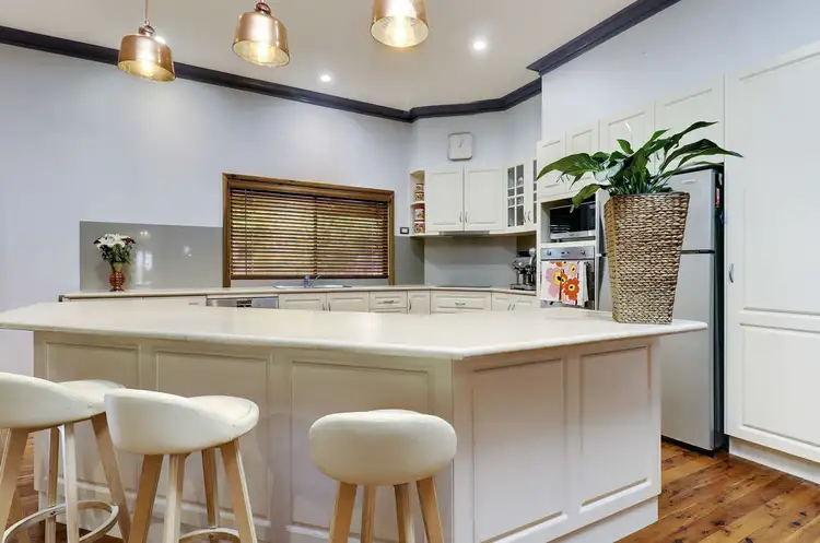 Third view of Homely house listing, 431 George Street, Deniliquin NSW 2710