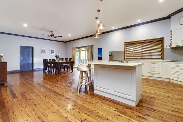 Fourth view of Homely house listing, 431 George Street, Deniliquin NSW 2710