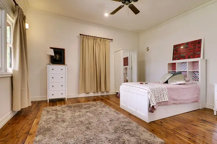 Seventh view of Homely house listing, 431 George Street, Deniliquin NSW 2710