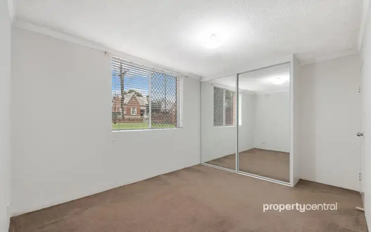 Fourth view of Homely unit listing, 1/193 Derby Street, Penrith NSW 2750
