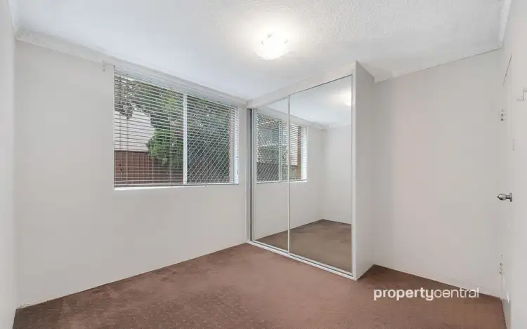 Fifth view of Homely unit listing, 1/193 Derby Street, Penrith NSW 2750